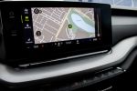 Škoda Octavia 2024 na predaj – fotografia 26