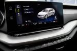 Škoda Octavia 2024 na predaj – fotografia 27