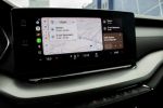 Škoda Octavia 2024 na predaj – fotografia 28