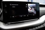 Škoda Octavia 2024 na predaj – fotografia 29