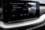 Škoda Octavia 2024 na predaj – fotografia 30
