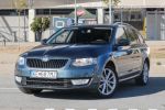 Škoda Octavia 2016 na predaj – fotografia 1