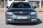 Škoda Octavia 2016 na predaj – fotografia 2