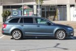Škoda Octavia 2016 na predaj – fotografia 4