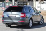 Škoda Octavia 2016 na predaj – fotografia 5