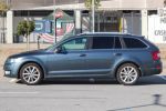 Škoda Octavia 2016 na predaj – fotografia 8