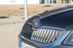 Škoda Octavia 2016 na predaj – fotografia 10