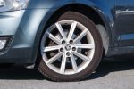 Škoda Octavia 2016 na predaj – fotografia 11
