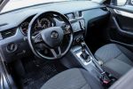 Škoda Octavia 2016 na predaj – fotografia 13
