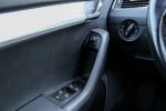 Škoda Octavia 2016 na predaj – fotografia 14