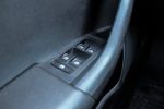 Škoda Octavia 2016 na predaj – fotografia 15