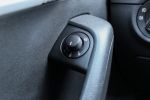 Škoda Octavia 2016 na predaj – fotografia 16