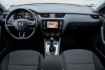 Škoda Octavia 2016 na predaj – fotografia 18