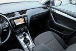 Škoda Octavia 2016 na predaj – fotografia 19