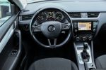 Škoda Octavia 2016 na predaj – fotografia 20