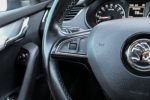 Škoda Octavia 2016 na predaj – fotografia 21