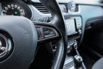 Škoda Octavia 2016 na predaj – fotografia 22