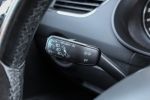 Škoda Octavia 2016 na predaj – fotografia 23