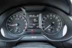 Škoda Octavia 2016 na predaj – fotografia 24