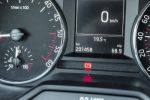 Škoda Octavia 2016 na predaj – fotografia 25