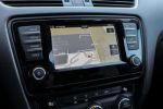Škoda Octavia 2016 na predaj – fotografia 26