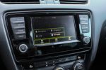 Škoda Octavia 2016 na predaj – fotografia 27