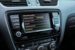 Škoda Octavia 2016 na predaj – fotografia 28