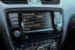 Škoda Octavia 2016 na predaj – fotografia 29