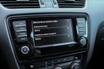 Škoda Octavia 2016 na predaj – fotografia 30