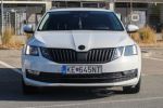 Škoda Octavia 2017 na predaj – fotografia 2
