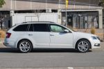Škoda Octavia 2017 na predaj – fotografia 4