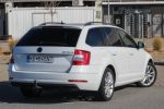 Škoda Octavia 2017 na predaj – fotografia 5