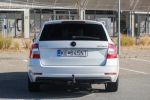 Škoda Octavia 2017 na predaj – fotografia 6