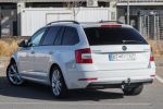 Škoda Octavia 2017 na predaj – fotografia 7