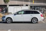 Škoda Octavia 2017 na predaj – fotografia 8