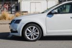 Škoda Octavia 2017 na predaj – fotografia 9