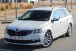 Škoda Octavia 2017 na predaj – fotografia 11