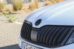Škoda Octavia 2017 na predaj – fotografia 12