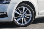 Škoda Octavia 2017 na predaj – fotografia 13