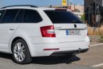 Škoda Octavia 2017 na predaj – fotografia 14