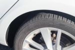 Škoda Octavia 2017 na predaj – fotografia 15
