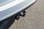 Škoda Octavia 2017 na predaj – fotografia 17