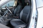 Škoda Octavia 2017 na predaj – fotografia 18