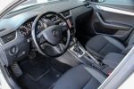 Škoda Octavia 2017 na predaj – fotografia 19