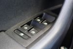 Škoda Octavia 2017 na predaj – fotografia 21