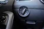 Škoda Octavia 2017 na predaj – fotografia 23