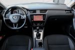 Škoda Octavia 2017 na predaj – fotografia 24