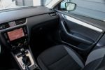 Škoda Octavia 2017 na predaj – fotografia 25