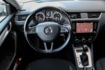 Škoda Octavia 2017 na predaj – fotografia 26