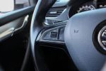 Škoda Octavia 2017 na predaj – fotografia 27